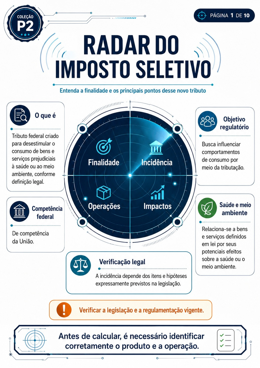Demonstração 11